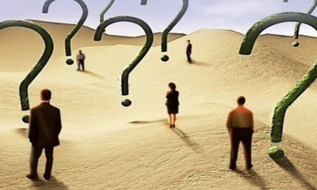 Το γνώριζες; Μπορείς τώρα να μάθεις τι θα σου συμβεί αυτήν την εβδομάδα, με μια κίνηση!