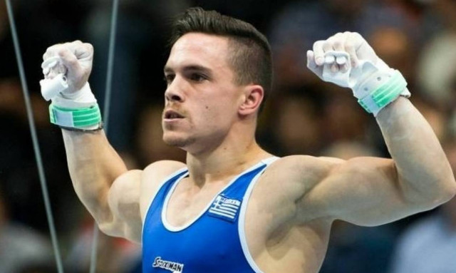 Πώς ο Λευτέρης Πετρούνιας «την είπε» στον Τσίπρα!