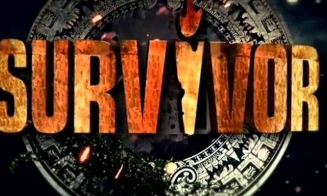 Σοκαριστική αποκάλυψη για το ελληνικό Survivor: Παίκτρια κόλλησε τύφο