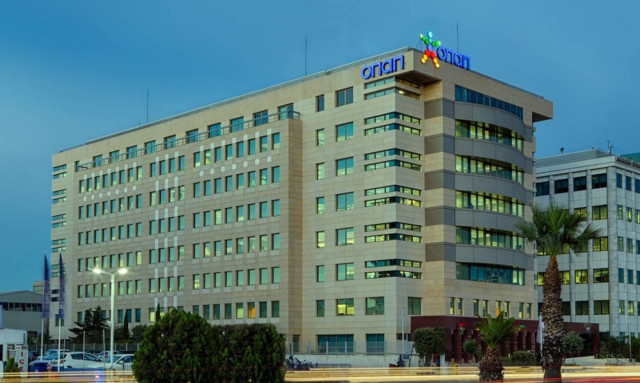 ΟΠΑΠ: Με επιτυχία στέφθηκε η έκδοση ομολόγου – Στο επίκεντρο η επένδυση στα πρακτορεία