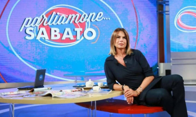 Σάλος με εκπομπή που εξηγεί γιατί οι άνδρες πρέπει να πάρουν γυναίκα από την ανατολική Ευρώπη