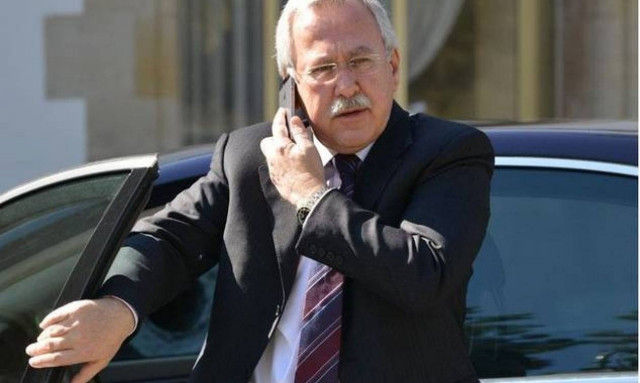 Κίνητρα για εξασφάλιση δανείων για νεαρά ζευγάρια