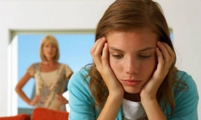 Έλληνες επιστήμονες στις ΗΠΑ φωτίζουν τον τρόπο που αλλάζει ο εγκέφαλος στην εφηβεία