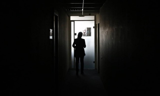 Υπέρογκοι φόροι: Πώς θα αποφύγετε τα τεκμήρια