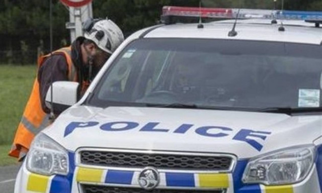 Νέα Ζηλανδία: Απέλασε Αμερικανό διπλωμάτη για εμπλοκή του σε καυγά