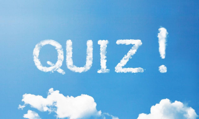 Το απόλυτο τεστ: Μόνο όσοι έχουν τέλεια όραση μπορούν να βρουν τις κρυμμένες λέξεις