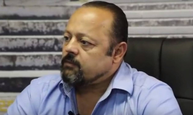 Δικηγόρος Σώρρα: Ο Αρτέμης βρίσκεται στην Ελλάδα - Άσκησε έφεση κατά της απόφασης