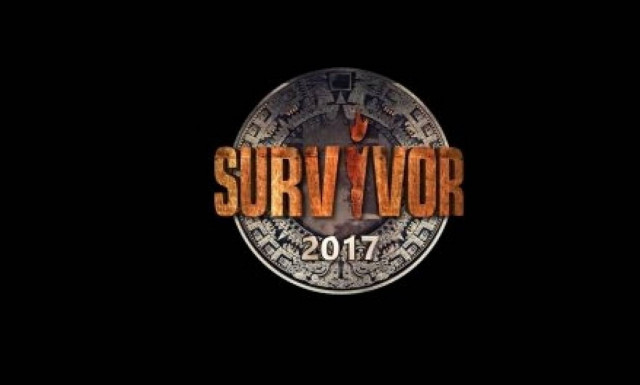 Survivor: Τι βρίσκεται σε απόσταση «αναπνοής» από τις παραλίες «Μαχητών» και «Διασήμων»