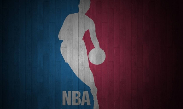 Πέθανε θρύλος του NBA