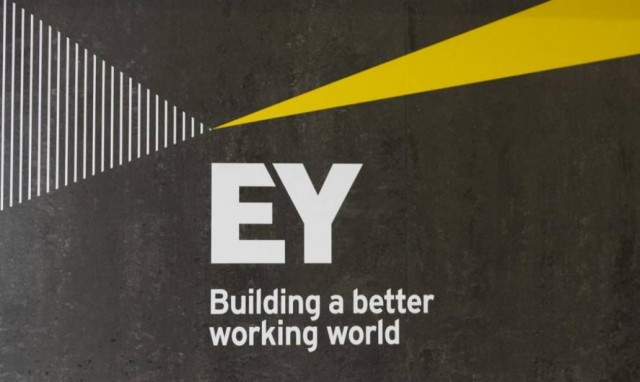 Οι οικογενειακές επιχειρήσεις στην Ελλάδα: Τα στοιχεία για βιώσιμη ανάπτυξη