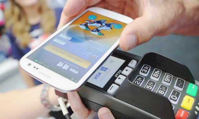 «Βόμβα» για τις ηλεκτρονικές συναλλαγές χιλιάδων επιχειρήσεων