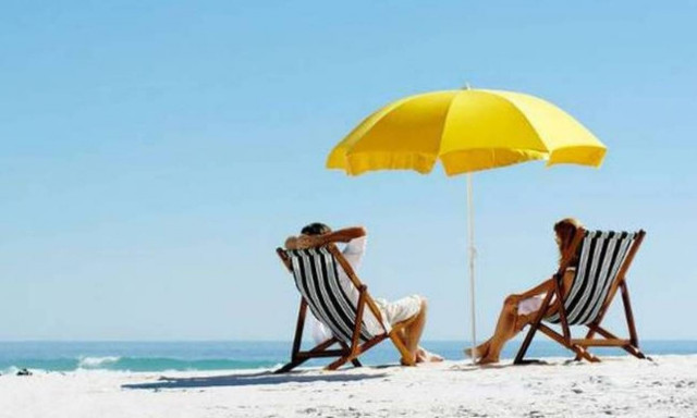 Κοινωνικός Τουρισμός: Μέχρι πότε μπορείτε να κάνετε ένσταση κατά των αποτελεσμάτων