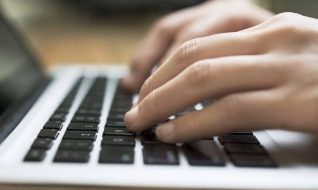 Δήμος Θεσσαλονίκης: Μέχρι 31/3 οι αιτήσεις για μαθήματα ηλεκτρονικών υπολογιστών