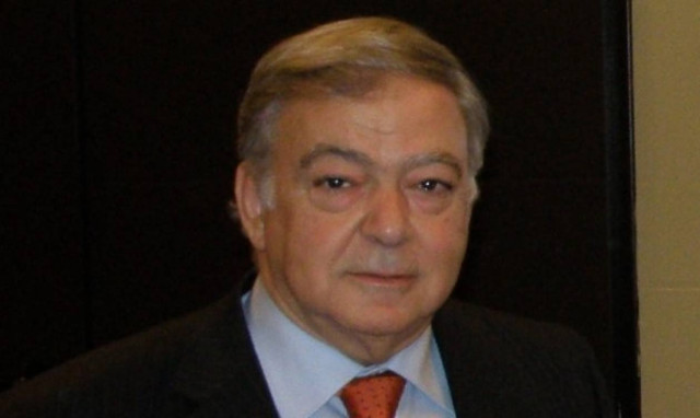 Οδοντιατρικός Σύλλογος Αττικής: Τα αποτελέσματα των εκλογών