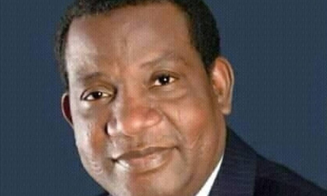 Πολιτικός πέθανε, κάνοντας τζόκινγκ!