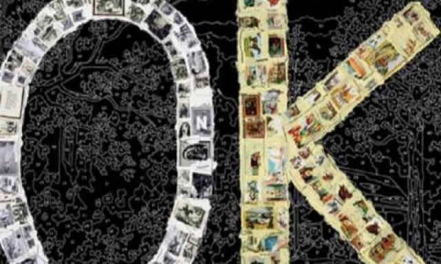 Σαν σήμερα το 1839 καταγράφεται για πρώτη φορά η λέξη «ΟΚ»