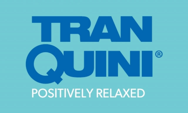 Η οικογένεια του Tranquini® εμπλουτίζεται με δύο άκρως απολαυστικές γευστικές προτάσεις!