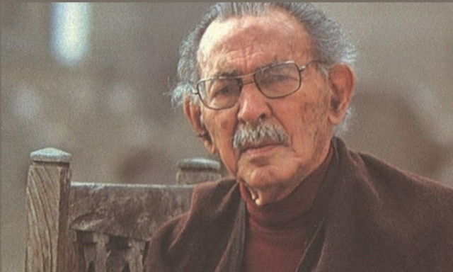 Hassan Fathy: Ποιος ήταν, τι σχέση είχε με την Ελλάδα και γιατί τον τιμά η Google