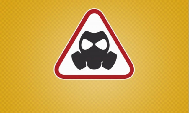 Διορισμοί Συριζαίων: Ένας - ένας παιδιά όλοι θα μπείτε!