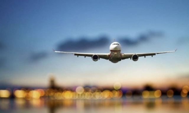 Δεν απαγορεύει η Ιταλία τους φορητούς υπολογιστές στις πτήσεις