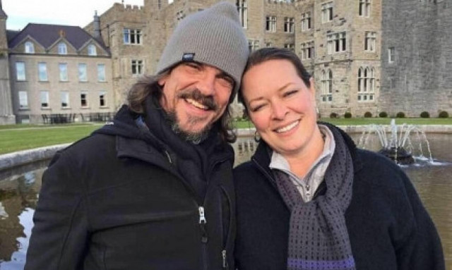 Επίθεση Λονδίνο: Αναγνωρίστηκε και τρίτο θύμα – Σκοτώθηκε μια μέρα πριν επιστρέψει στις ΗΠΑ…