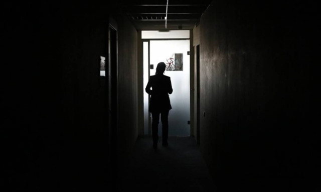 Τετράμηνο αγωνίας για 340.000 ασφαλισμένους και συνταξιούχους