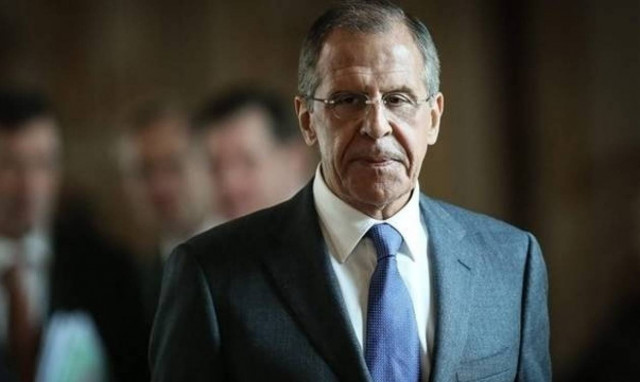 Η Ρωσία στηρίζει Τραμπ και Λεπέν: Δεν ειναι λαϊκιστές