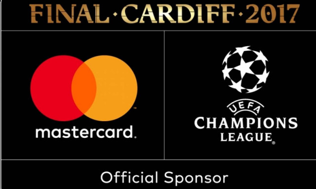 Ο Gianluigi Buffon κάνει μια έκπληξη ανεκτίμητης αξίας σε μικρούς ποδοσφαιριστές