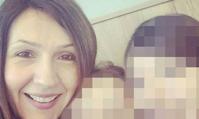 Επίθεση Λονδίνο - Έπεσε νεκρή πηγαίνοντας να πάρει τα παιδιά της από το σχολείο