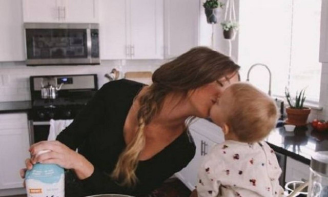 Πέντε πράγματα που πρέπει να κάνετε το βράδυ για να μην «τρέχετε» το πρωί