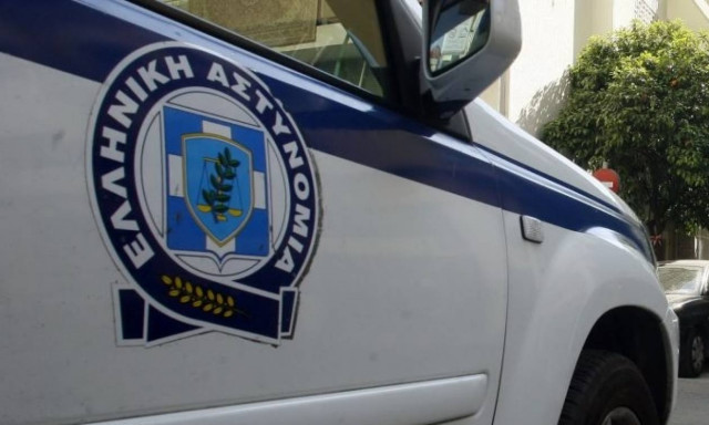 Η ΕΛ.ΑΣ. προειδοποιεί ΟΛΟΥΣ τους πολίτες: «Προσέξτε»