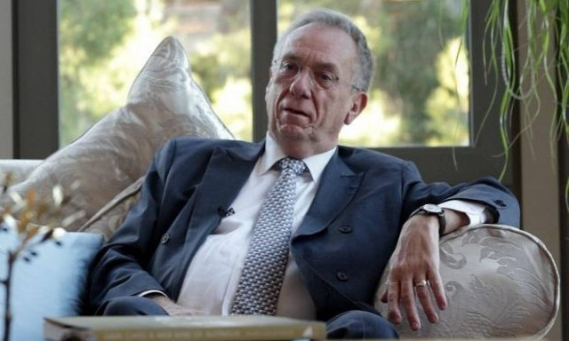 Αυστραλός πρέσβης στην Αθήνα: Μειώθηκε το κύμα νέων Ελλήνων μεταναστών προς την Αυστραλία