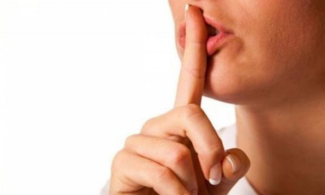 Θα... σέβεστε! Αλλάζουν οι ώρες κοινής ησυχίας!