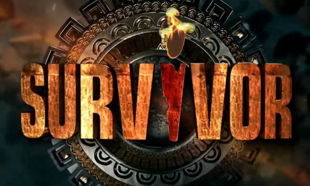 Survivor: Τι απαντά η παραγωγή για την εγκυμοσύνη παίκτριας