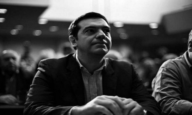 Επιστολή απόγνωσης Τσίπρα σε Ευρωπαίους ηγέτες - Ψάχνει σανίδα σωτηρίας