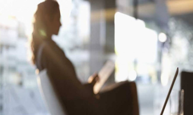 Θέσεις εργασίας: 129 προσλήψεις από το Δήμο Πειραιά