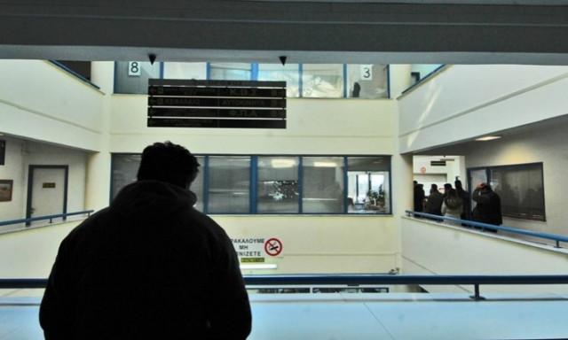 Ρυθμίσεις χρεών για φυσικά και νομικά πρόσωπα: Ποιους αφορά