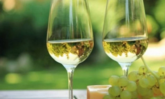 «Άνοιγμα» των ασιατικών αγορών στην ελληνική αγροδιατροφή