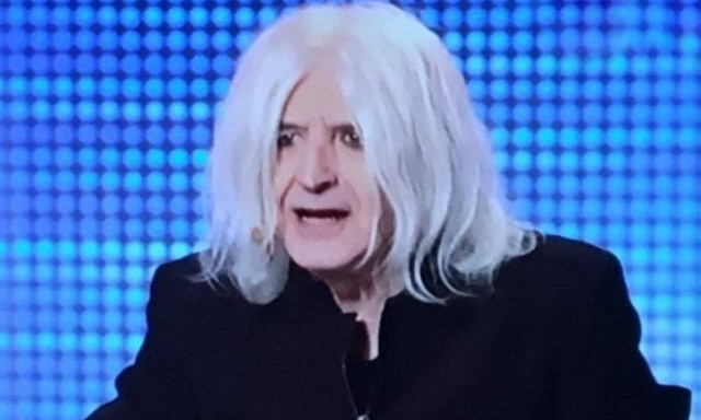 Star Academy: Υποψήφιος προς αποχώρηση ο Καρβέλας:  Τι έγινε στα παρασκήνια του 2ου live