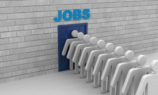 Από 27/3 το πρόγραμμα επιχορήγησης 10.500 ανέργων ηλικίας 55-67 ετών