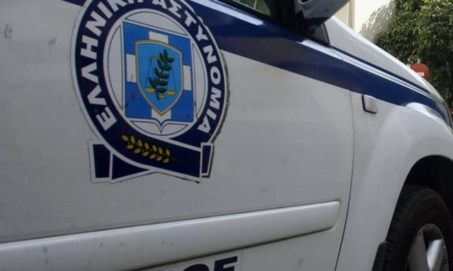 Σοκ στη Βόρεια Ελλάδα: 17χρονος διακινούσε σκληρό πορνογραφικό υλικό ανηλίκων