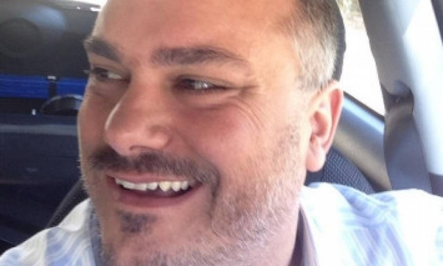 Τρίκαλα: «Έφυγε» ο Σωτήρης Κουτσούκος