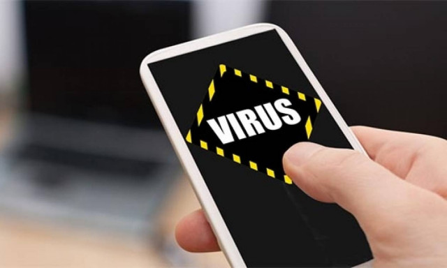 Προσοχή: Να τι θα συμβεί στο κινητό σας αν δεν ενημερώνετε τις εφαρμογές