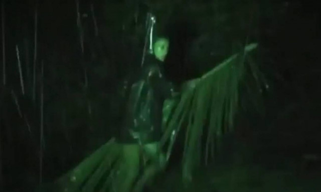 Survivor: Αντιμέτωποι με σφοδρή κακοκαιρία οι παίκτες στο σημερινό επεισόδιο - Δείτε το trailer