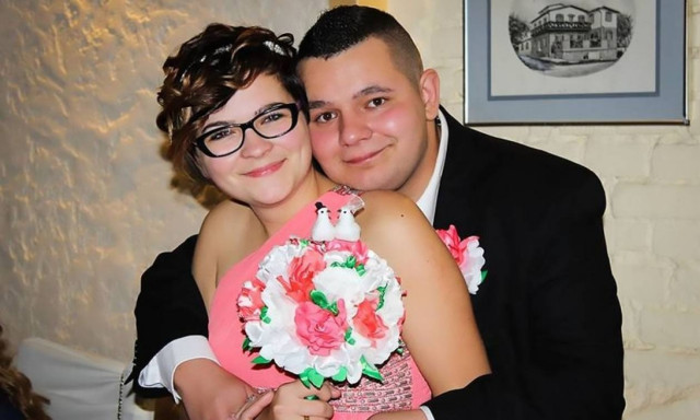 Σοκ: Σκότωσε τη 2χρονη κόρη του επειδή έχασε σε ηλεκτρονικό παιχνίδι