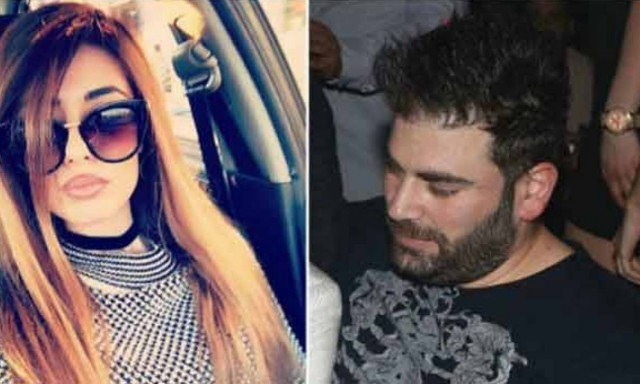 Μίνα Αρναούτη: Το ειρωνικό σχόλιο για τους στίχους του τραγουδιού του Παντελίδη