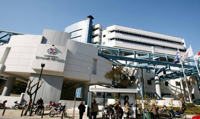 Στη Βουλή η δικογραφία για το «Ερρίκος Ντυνάν»