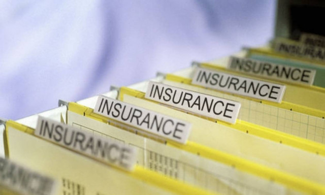 Ασφαλιστική αγορά: Τα προϊόντα και οι κλάδοι με προοπτικές ανάπτυξης