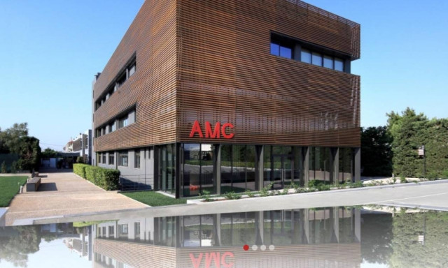 Το Μητροπολιτικό Κολλέγιο εντάχθηκε στο Oracle Workforce Development Program