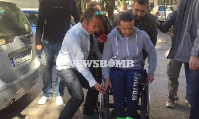 Φόνος Μοσχάτο: Οι σοκαριστικές αποκαλύψεις της μοιραίας γυναίκας